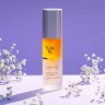 Сыворотка Elixir Vital 30мл [M].