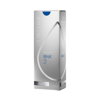 TEOSYAL RHA2 1х1мл.