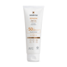 REPASKIN LIGHT FLUID Body sunscreen SPF50 – Флюид нежный солнц-ный  для тела СЗФ 50, 200 мл 