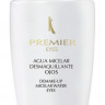 PREMIER  EYES- Мицелярная вода для снятия макияжа с глаз, 135мл (keen)