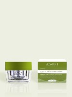 CVITAL Blast C Antioxidant Cream Крем с витамином С и феруловой кислотой (50 мл)