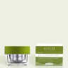 CVITAL Blast C Antioxidant Cream Крем с витамином С и феруловой кислотой (50 мл)
