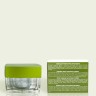 CVITAL Blast C Antioxidant Cream Крем с витамином С и феруловой кислотой (50 мл)