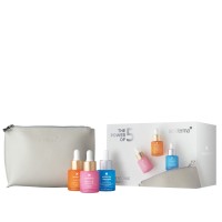  ПРОМОНАБОР MINITALLAS SESDERMA: C-VIT 5 Liposomal serum, HIDRADERM HYAL 5 Liposomal Serum, RETI-AGE