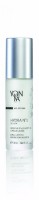 Сыворотка Hydra №1 Serum (30ml) 