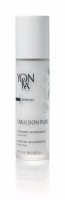 Эмульсия Emulsion Pure (50мл) [M].
