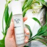 Эмульсия Emulsion Pure (50мл) [M].