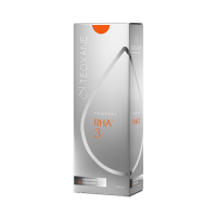 TEOSYAL RHA3 1х1мл.