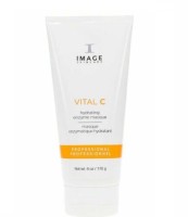 VITAL C Hydrating Enzyme Masque - Энзимная маска, 170 г [M].