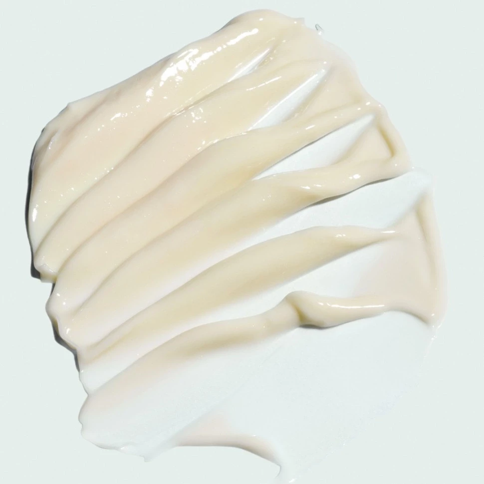 VITAL C Hydrating Enzyme Masque - Энзимная маска, 170 г [M].