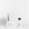 Сыворотка для проблемной кожи/ACNE SERUM,30 мл Сыворотка для проблемной кожи/ACNE SERUM,30 мл