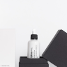 Сыворотка для проблемной кожи/ACNE SERUM,30 мл Сыворотка для проблемной кожи/ACNE SERUM,30 мл