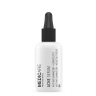 Сыворотка для проблемной кожи/ACNE SERUM,30 мл Сыворотка для проблемной кожи/ACNE SERUM,30 мл