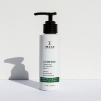 ORMEDIC Balancing Antioxidant Serum Антиоксидантная сыворотка 118 мл