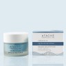 ESSENTIELLE Exfoliating Scrub Скраб для лица (50 мл) [M].