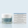 ESSENTIELLE Exfoliating Scrub Скраб для лица (50 мл) [M].