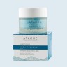 ESSENTIELLE Exfoliating Scrub Скраб для лица (50 мл) [M].