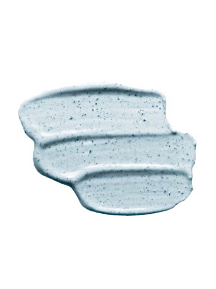 ESSENTIELLE Exfoliating Scrub Скраб для лица (50 мл) [M].