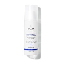 CLEAR CELL Clarifying Salicylic Gel Cleanser Очищающий салициловый гель (177 мл)