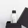 Сыворотка уплотняющая для возрастной кожи,30 мл/LIFT INTENSE SERUM Сыворотка уплотняющая для возрастной кожи,30 мл/LIFT INTENSE SERUM