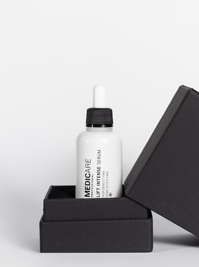 Сыворотка уплотняющая для возрастной кожи,30 мл/LIFT INTENSE SERUM Сыворотка уплотняющая для возрастной кожи,30 мл/LIFT INTENSE SERUM