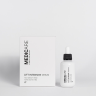 Сыворотка уплотняющая для возрастной кожи,30 мл/LIFT INTENSE SERUM Сыворотка уплотняющая для возрастной кожи,30 мл/LIFT INTENSE SERUM