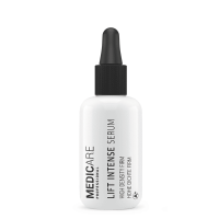 Сыворотка уплотняющая для возрастной кожи,30 мл/LIFT INTENSE SERUM