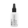 Сыворотка уплотняющая для возрастной кожи,30 мл/LIFT INTENSE SERUM Сыворотка уплотняющая для возрастной кожи,30 мл/LIFT INTENSE SERUM