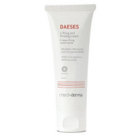 DAE-SES - Массажный лифтинг-крем мгновенного дейст (100мл)