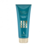 Modeling - Интегральный липоредуцирующий комплекс, 200 мл(keen)