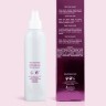 SOFT DERM Aqua Defense Тоник для чувствительной кожи (200 мл) 