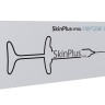 SKIN PLUS HYAL 100 Семи Хард Филлер интрадермальный SKIN PLUS HYAL 100 Семи Хард Филлер интрадермальный