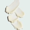 AGELESS Total Eye Lift Creme - Лифтинговый крем для век со стволовыми клетками и AHA, 15 мл. AGELESS Total Eye Lift Creme - Лифтинговый крем для век со стволовыми клетками и AHA, 15 мл.