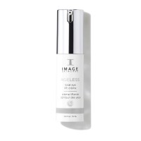 AGELESS Total Eye Lift Creme - Лифтинговый крем для век со стволовыми клетками и AHA, 15 мл.