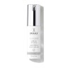 AGELESS Total Eye Lift Creme - Лифтинговый крем для век со стволовыми клетками и AHA, 15 мл. AGELESS Total Eye Lift Creme - Лифтинговый крем для век со стволовыми клетками и AHA, 15 мл.