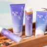 Увлажняющее молочко для тела Прованс Lait Hydratant Lavande-Helichryse (200мл.) Увлажняющее молочко для тела Прованс Lait Hydratant Lavande-Helichryse (200мл.)
