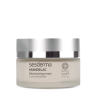 MANDELAC Moisturizing cream – Крем увлажняющий с миндальной кислотой, 50 мл. MANDELAC Moisturizing cream – Крем увлажняющий с миндальной кислотой, 50 мл.