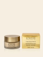 EXCELLENCE Advanced Repair Cream Омолаживающий ночной крем (50 мл) [M].