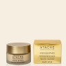 EXCELLENCE Advanced Repair Cream Омолаживающий ночной крем (50 мл) [M].