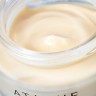 EXCELLENCE Advanced Repair Cream Омолаживающий ночной крем (50 мл) [M].