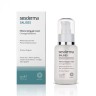 SALISES Moisturizing gel cream - Гель-крем увлажняющий для кожи, склонной к акне, 50 мл [M].