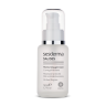 SALISES Moisturizing gel cream - Гель-крем увлажняющий для кожи, склонной к акне, 50 мл [M].