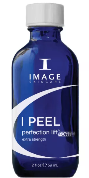 I PEEL Perfection Lift FORTE пилинг перфекшн форте(59мл) срок 10.22