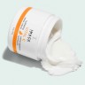 VITAL C Hydrating Repair Crème Восстанавливающий ночной крем с витамином С 56,7 г