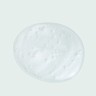 AGELESS Total Facial Cleanser - Очищающий гель с АНА, 177мл. AGELESS Total Facial Cleanser - Очищающий гель с АНА, 177мл.