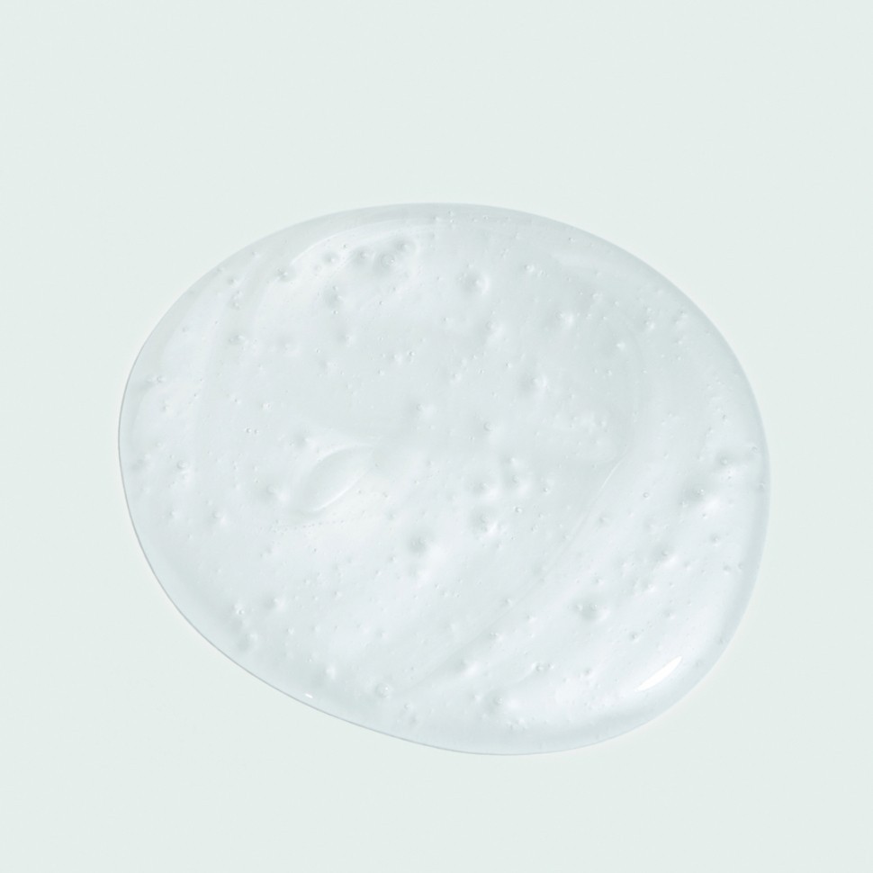 AGELESS Total Facial Cleanser - Очищающий гель с АНА, 177мл. AGELESS Total Facial Cleanser - Очищающий гель с АНА, 177мл.