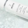 AGELESS Total Facial Cleanser - Очищающий гель с АНА, 177мл. AGELESS Total Facial Cleanser - Очищающий гель с АНА, 177мл.