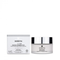 MESOSES supreme antiaging cream - Крем омолаживающий, 50 мл.