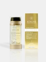 EXCELLENCE Cellular Bio-Repair Double Serum Двойная anti-age сыворотка (30 мл) [M].