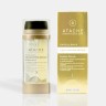 EXCELLENCE Cellular Bio-Repair Double Serum Двойная anti-age сыворотка (30 мл) [M].